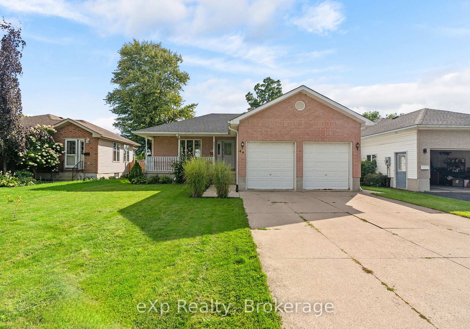 44-eleanor-street-west-perth-ontario-x12379498