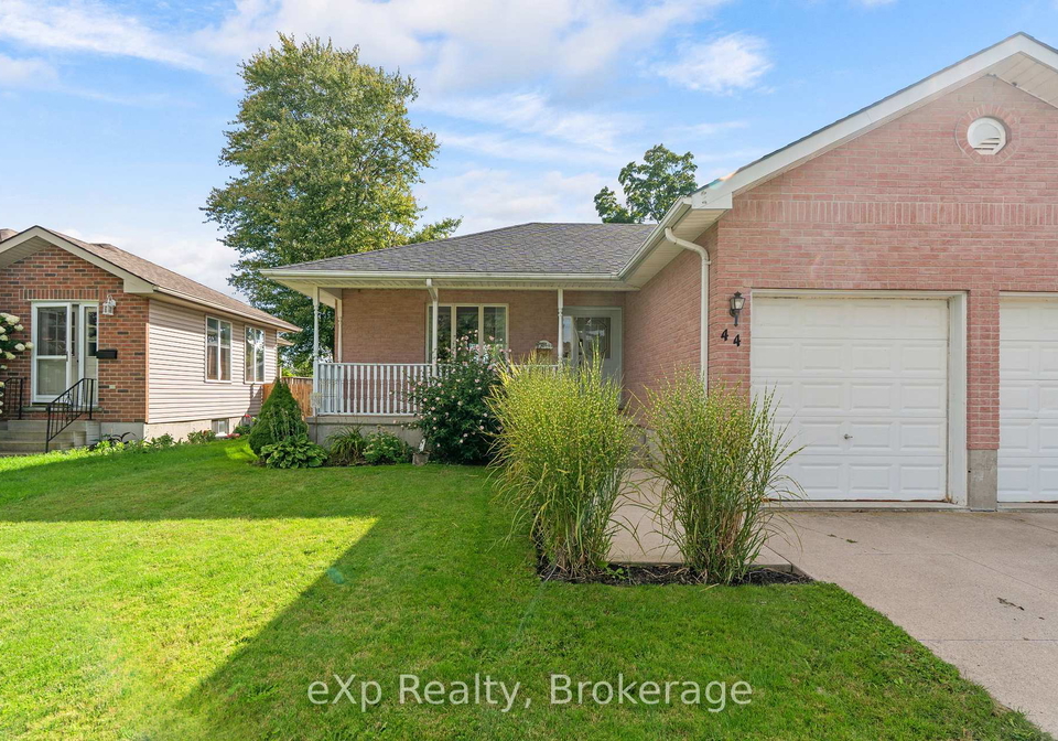 44-eleanor-street-west-perth-ontario-x12379498