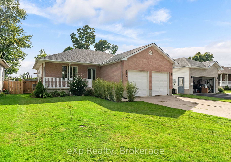 44-eleanor-street-west-perth-ontario-x12379498