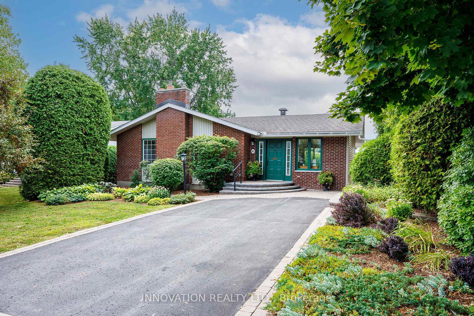 40-singal-street-kanata-ontario-x12379503