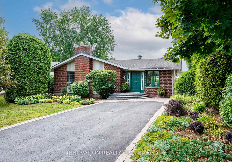40-singal-street-kanata-ontario-x12379503