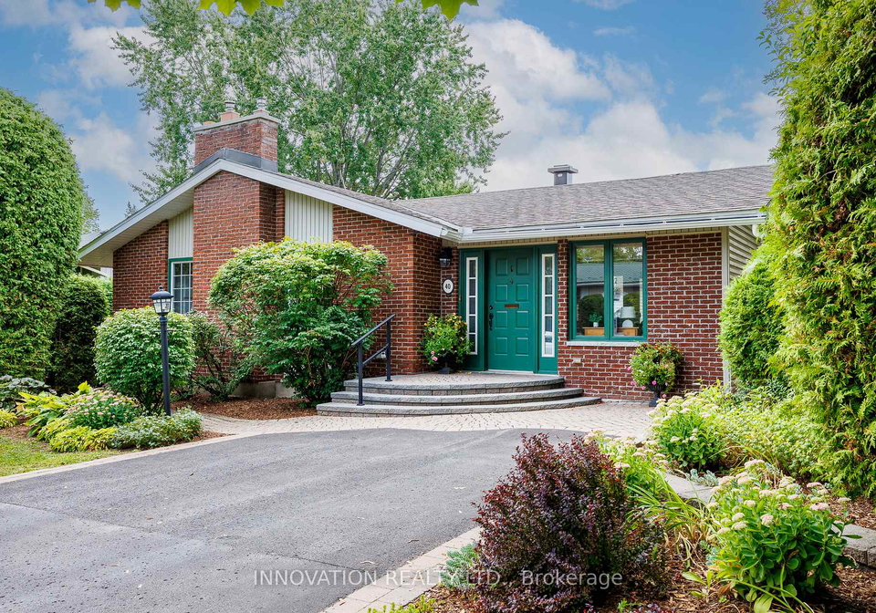 40-singal-street-kanata-ontario-x12379503