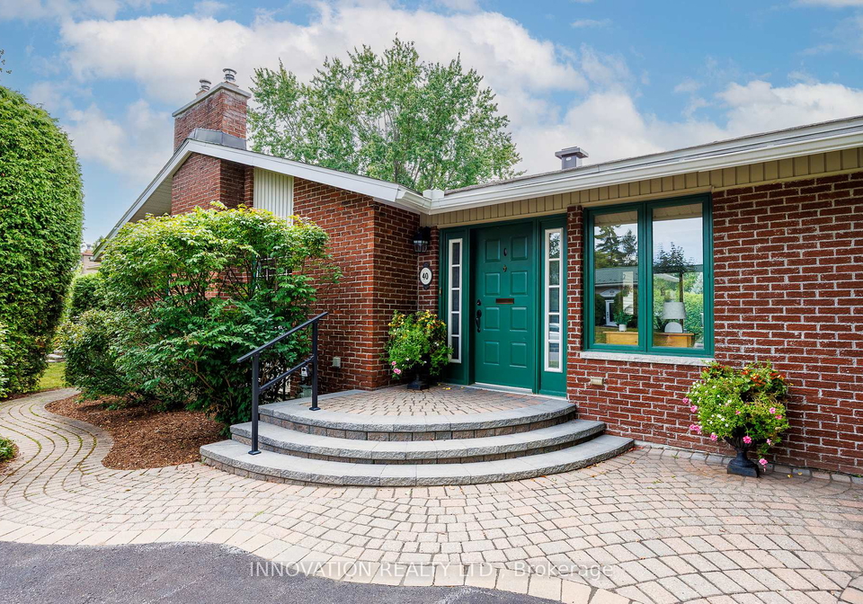 40-singal-street-kanata-ontario-x12379503