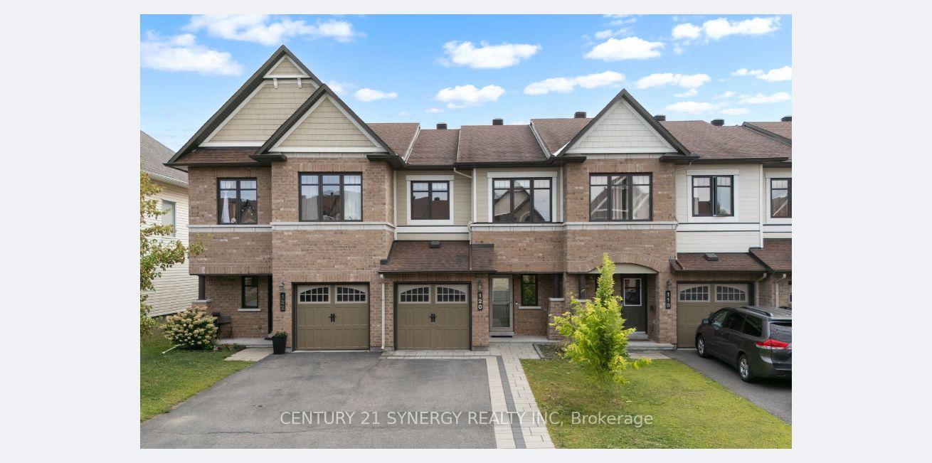 120-lerta-way-ottawa-ontario-x12379523