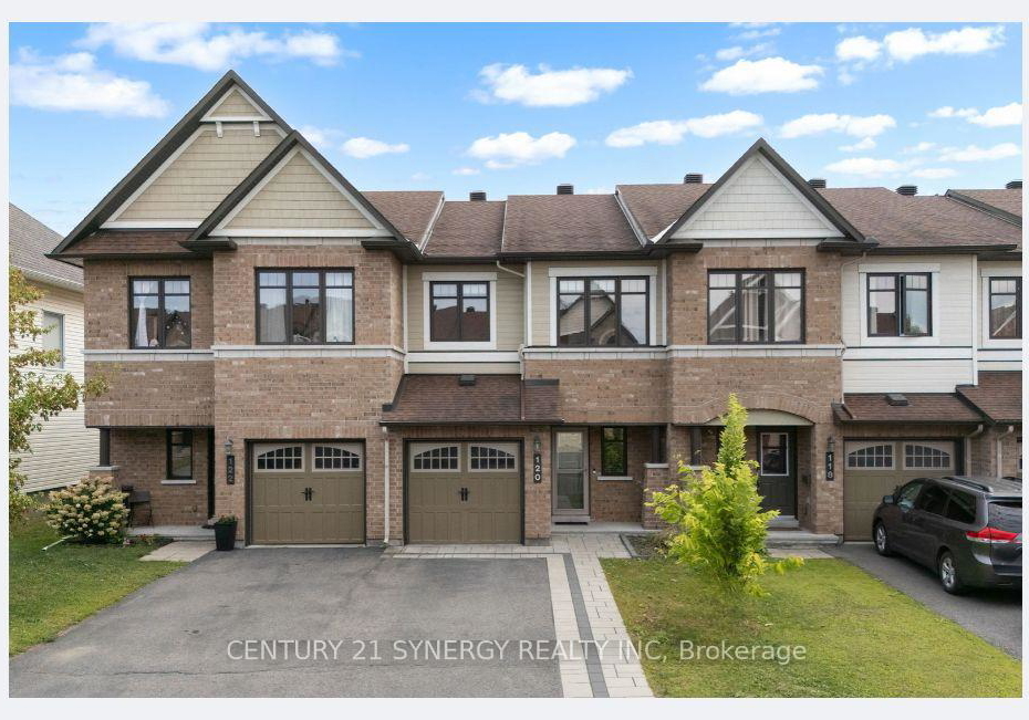 120-lerta-way-ottawa-ontario-x12379523