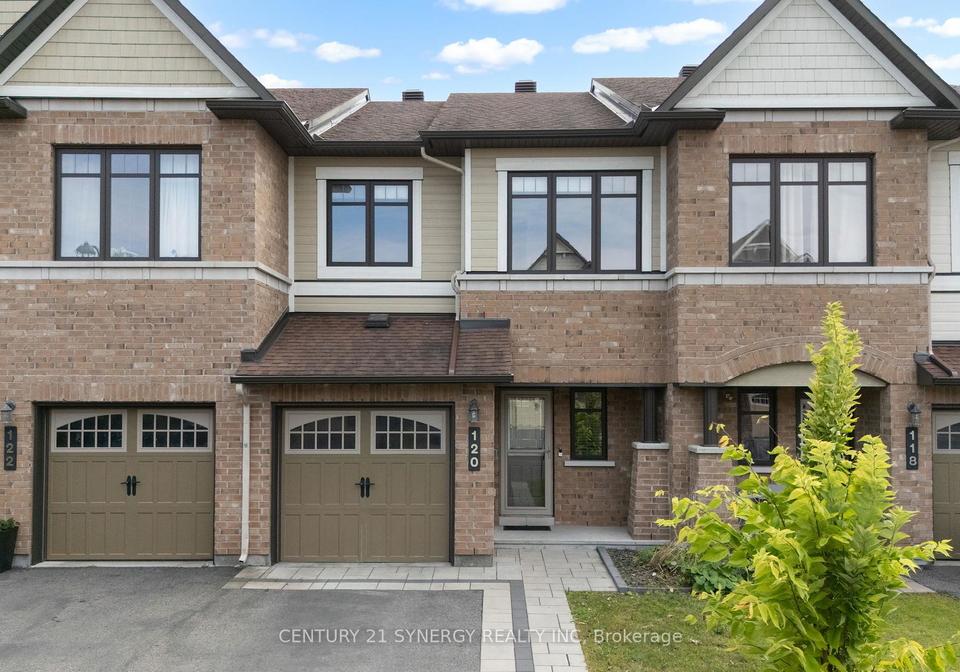 120-lerta-way-ottawa-ontario-x12379523