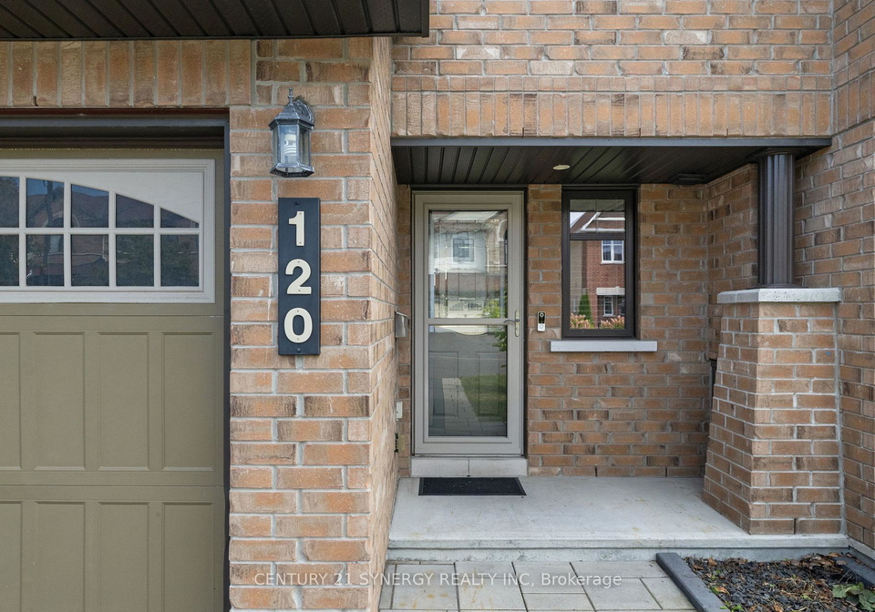 120-lerta-way-ottawa-ontario-x12379523