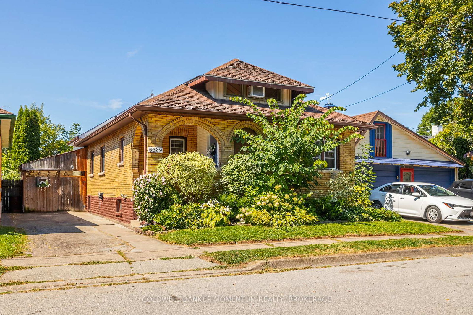 6389-locus-avenue-niagara-falls-ontario-x12379579