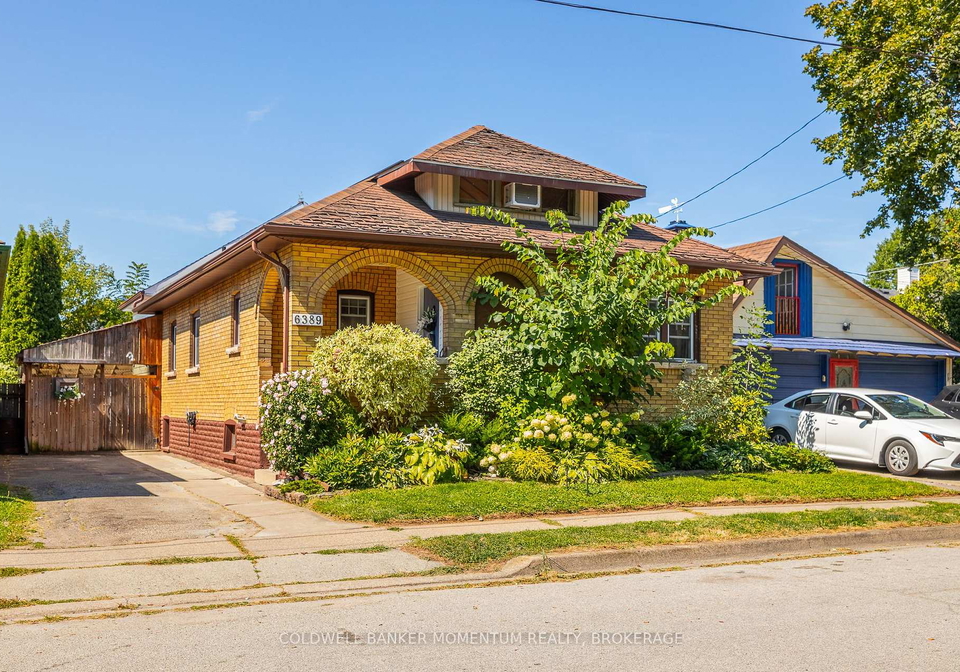 6389-locus-avenue-niagara-falls-ontario-x12379579