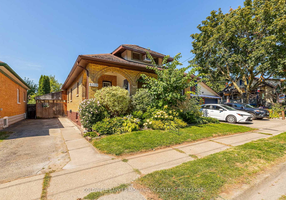 6389-locus-avenue-niagara-falls-ontario-x12379579