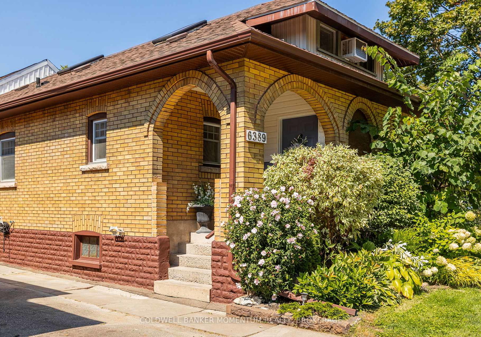 6389-locus-avenue-niagara-falls-ontario-x12379579