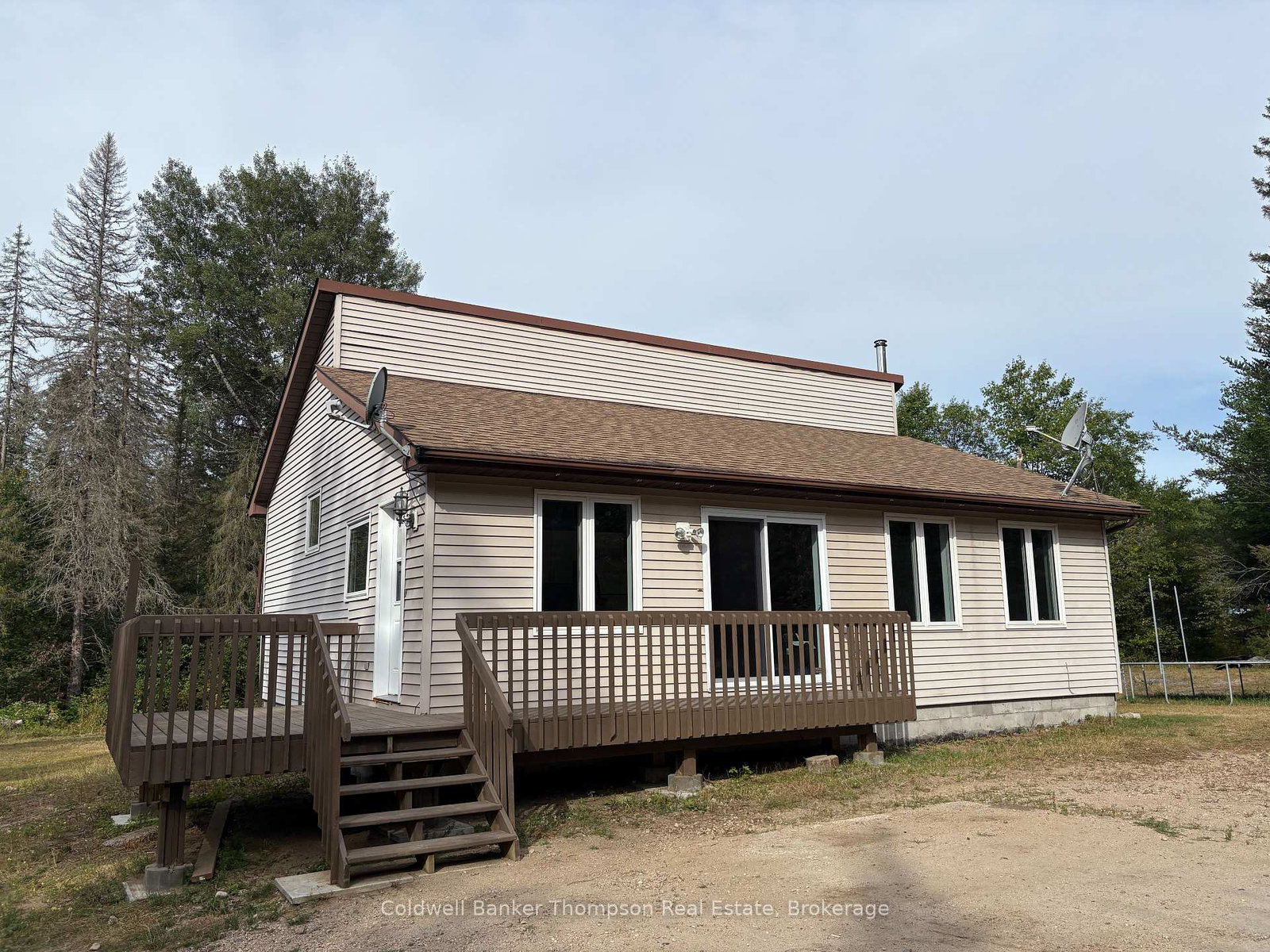 168-white-pine-drive-machar-ontario-x12379584