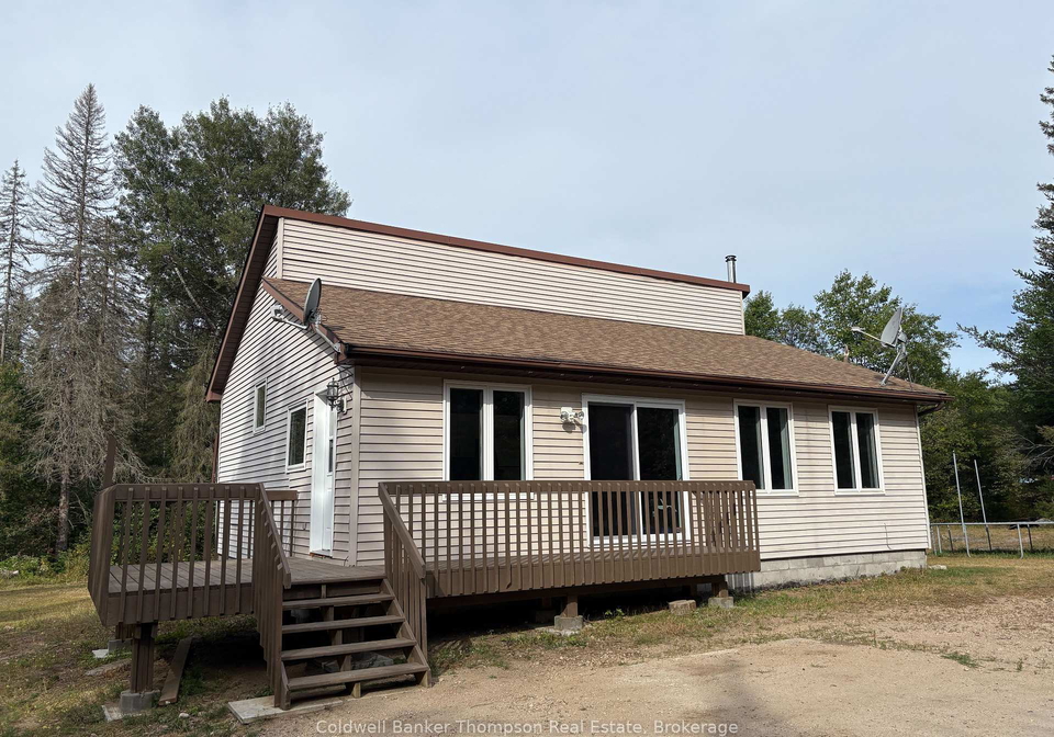 168-white-pine-drive-machar-ontario-x12379584