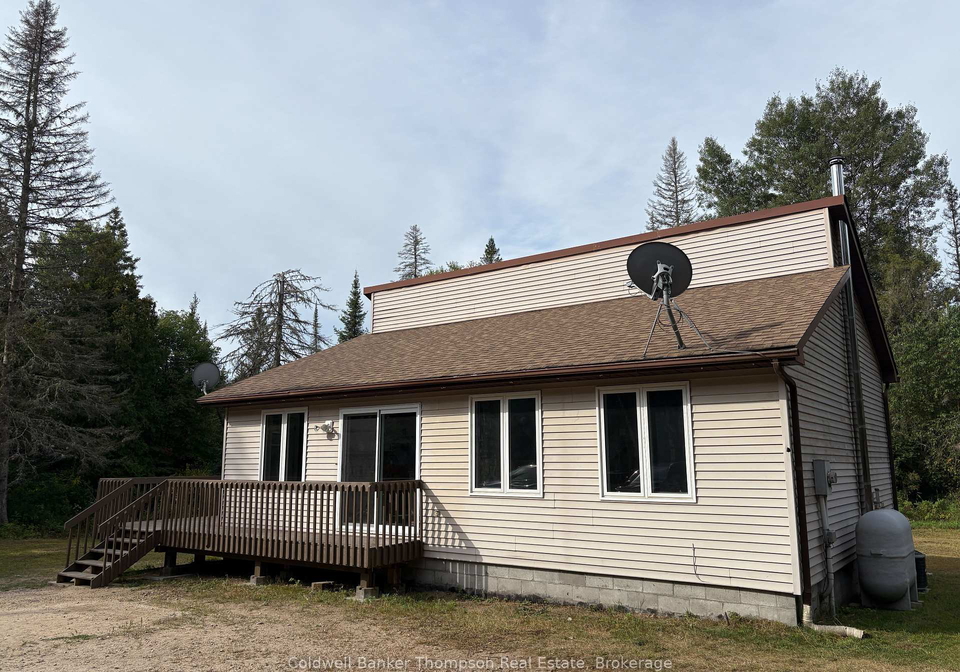 168-white-pine-drive-machar-ontario-x12379584