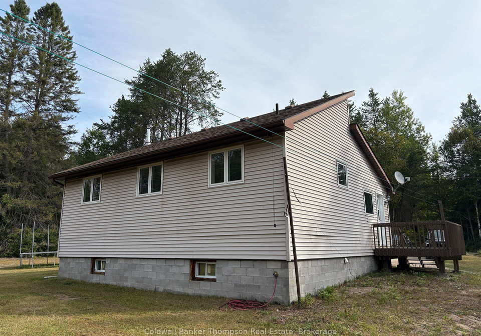 168-white-pine-drive-machar-ontario-x12379584