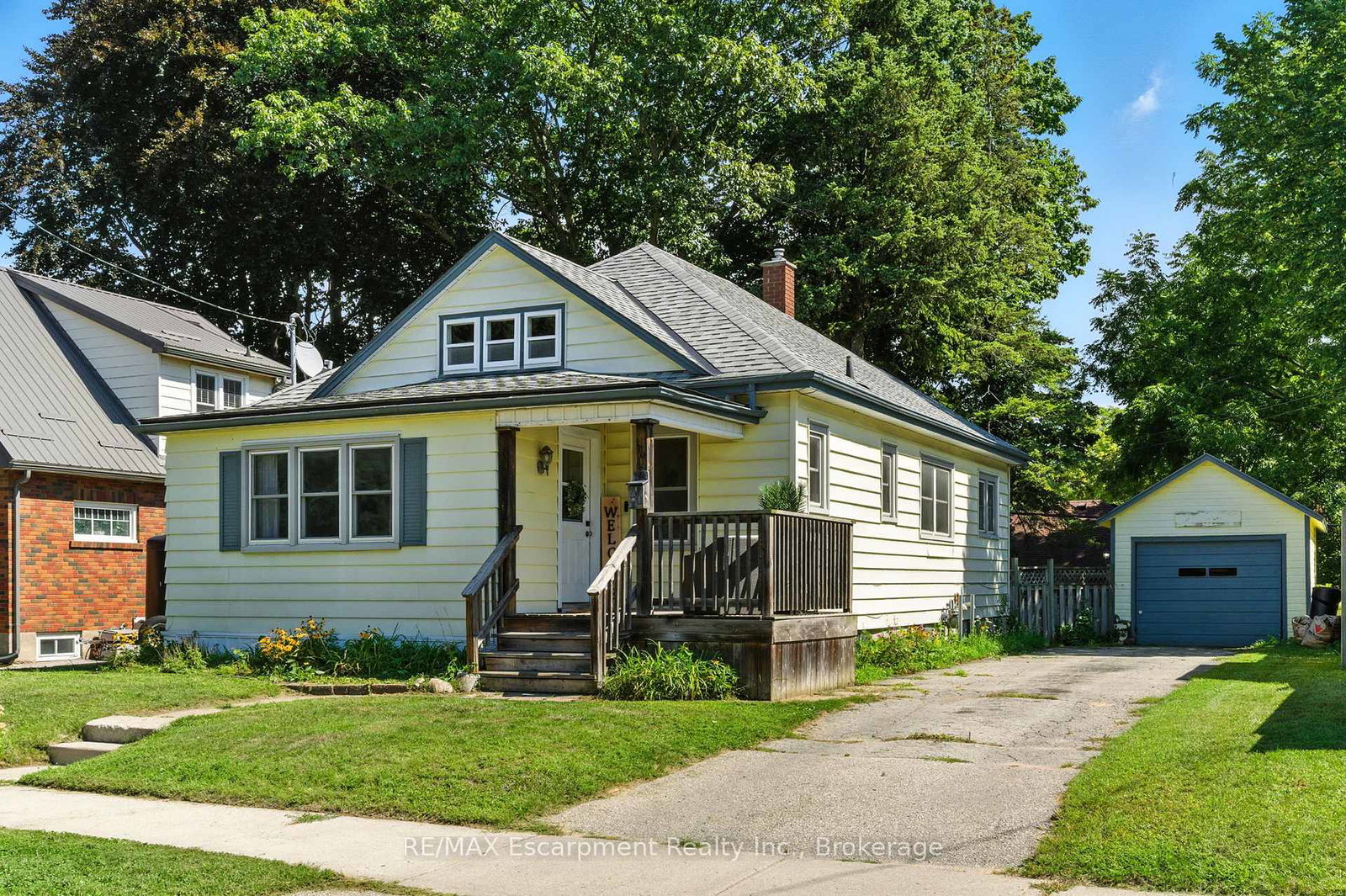 103-orchard-avenue-norfolk-ontario-x12379593