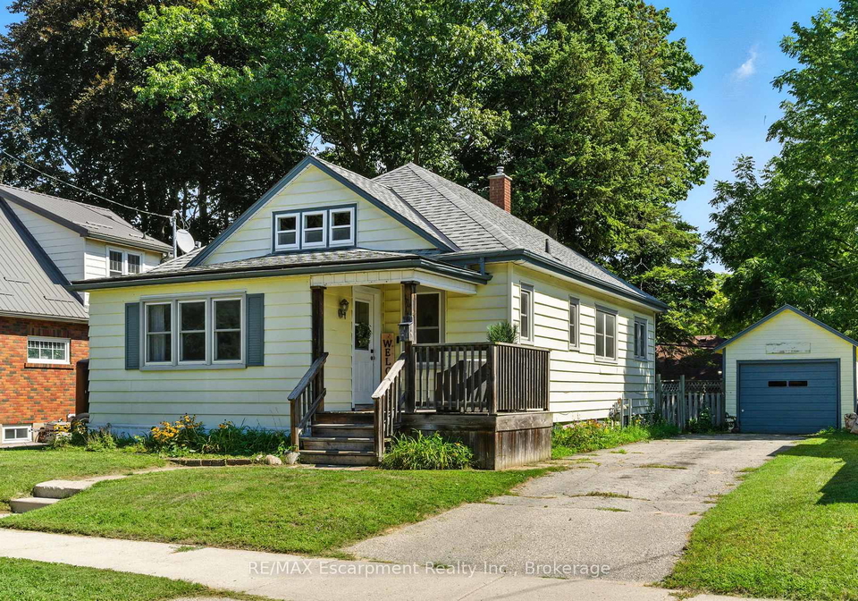103-orchard-avenue-norfolk-ontario-x12379593