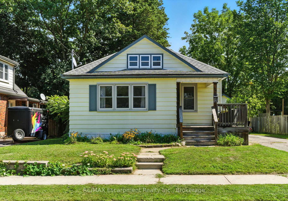 103-orchard-avenue-norfolk-ontario-x12379593