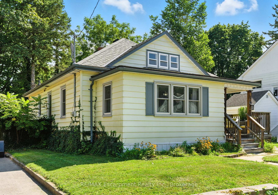 103-orchard-avenue-norfolk-ontario-x12379593