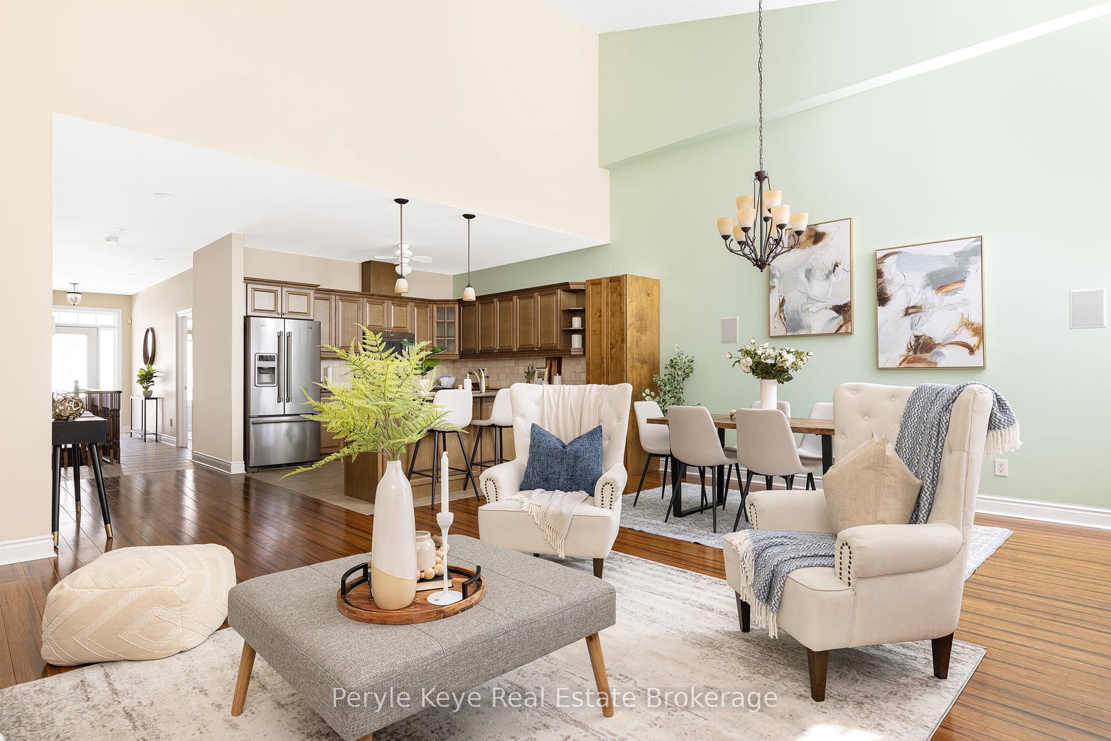 5-prescott-crescent-bracebridge-ontario-x12379618