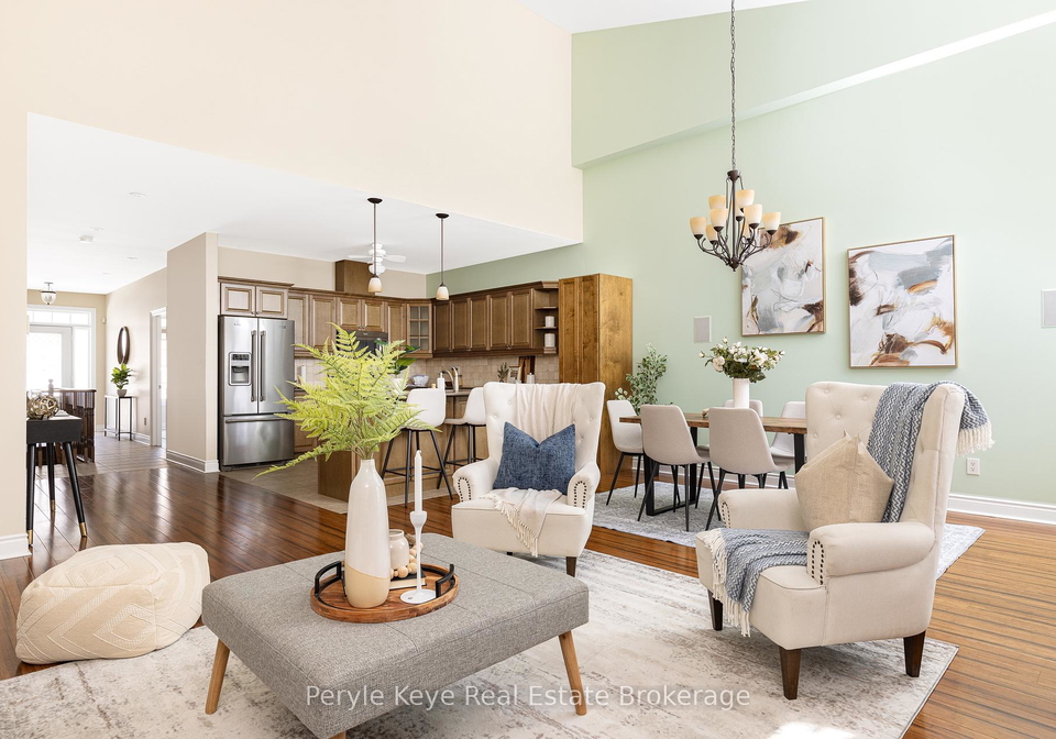 5-prescott-crescent-bracebridge-ontario-x12379618