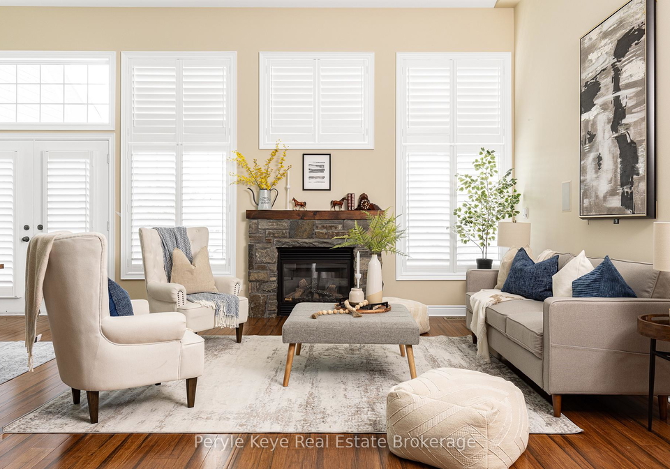 5-prescott-crescent-bracebridge-ontario-x12379618