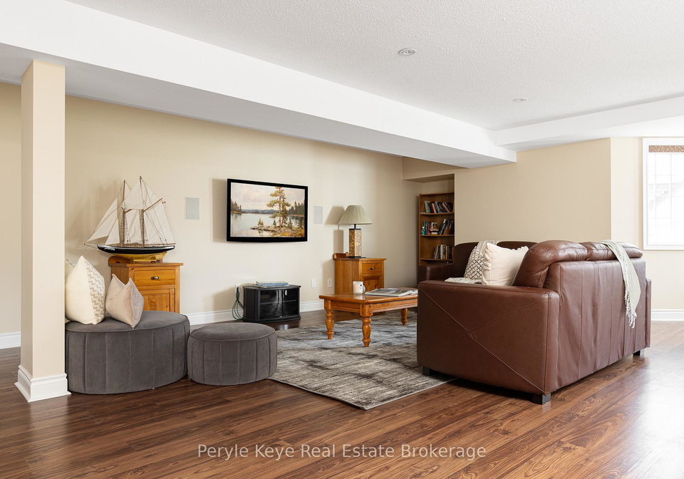 5-prescott-crescent-bracebridge-ontario-x12379618