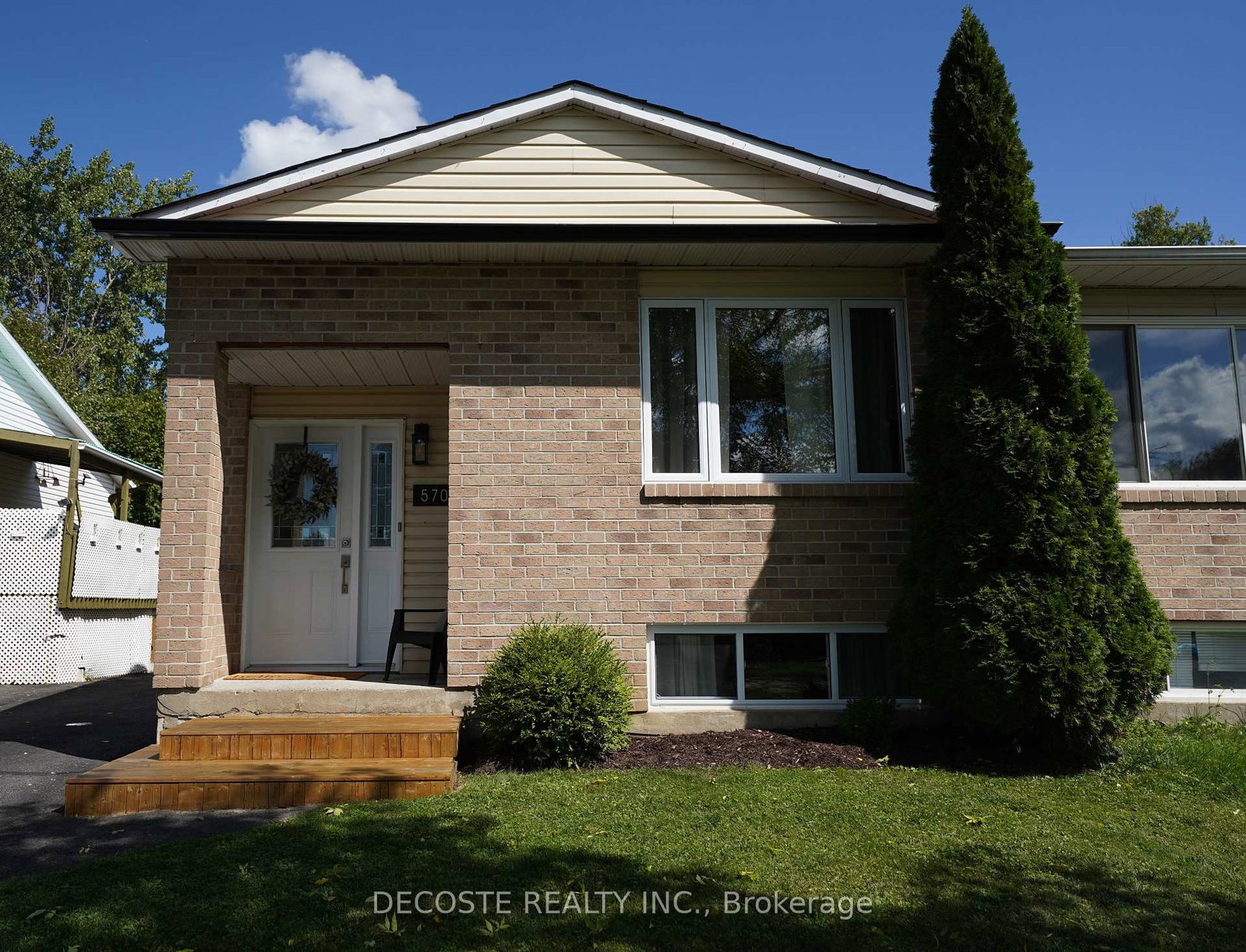 570-jase-street-cornwall-ontario-x12379623