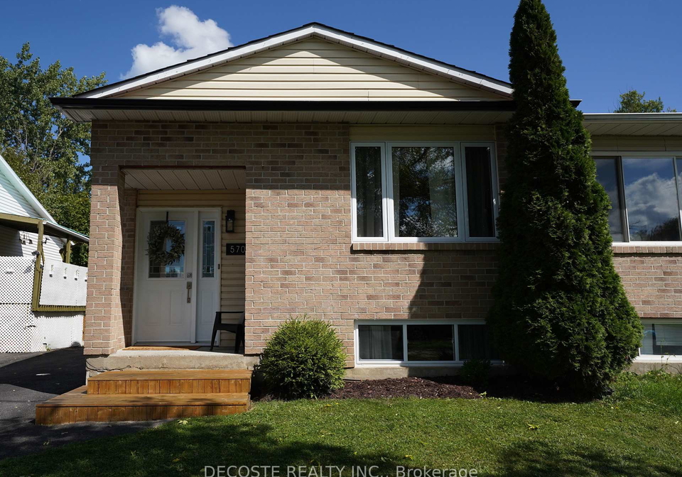 570-jase-street-cornwall-ontario-x12379623