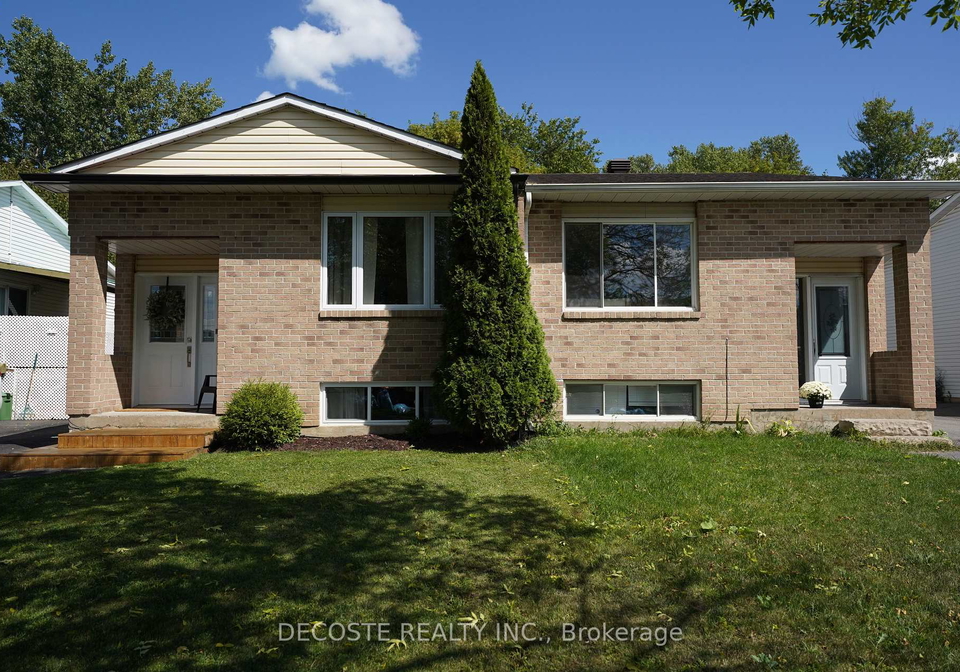570-jase-street-cornwall-ontario-x12379623