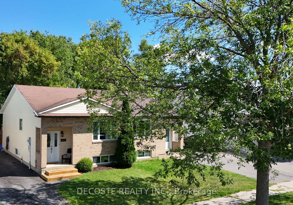570-jase-street-cornwall-ontario-x12379623