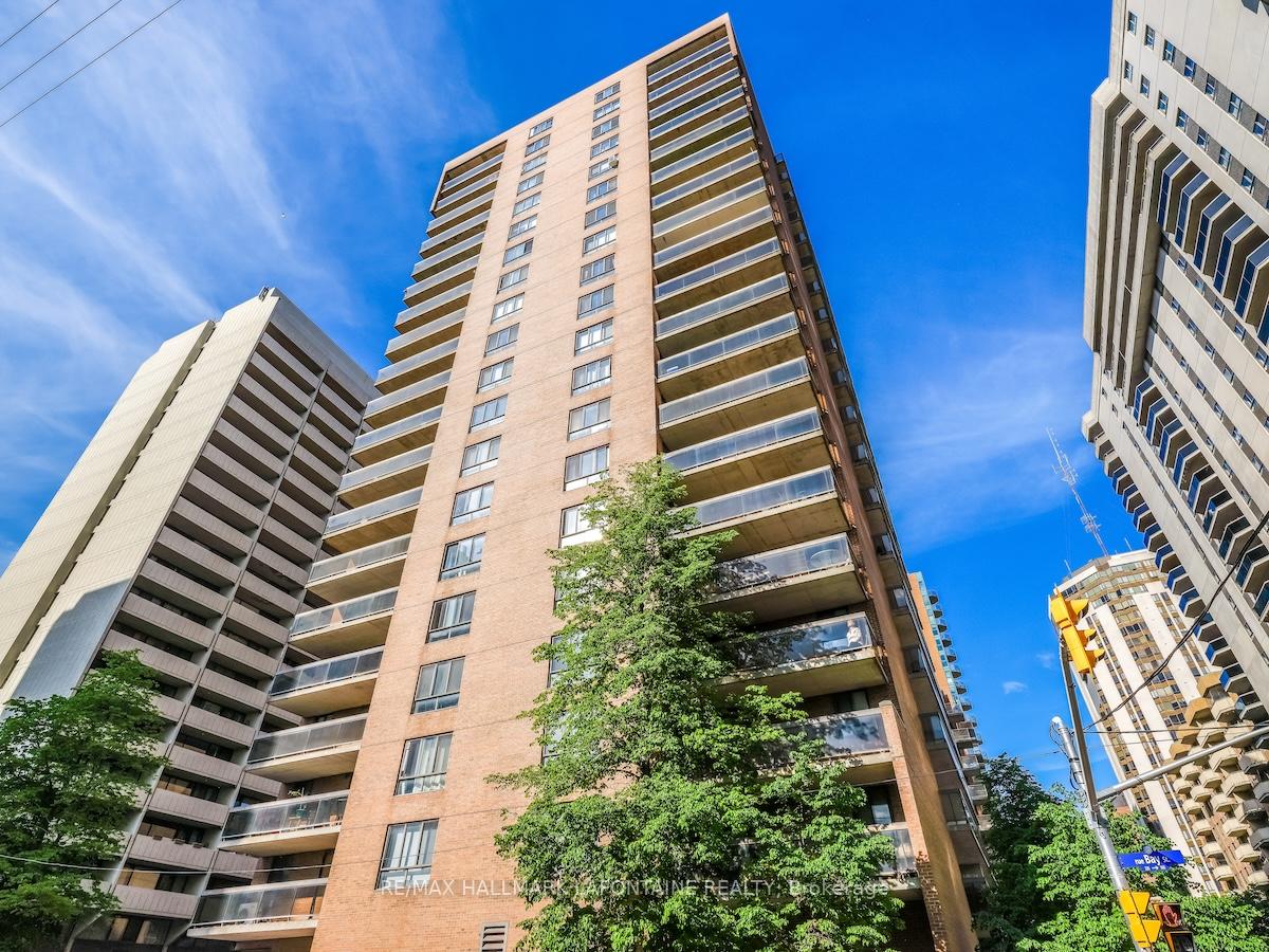 475-laurier-avenue-w-ottawa-ontario-x12379627