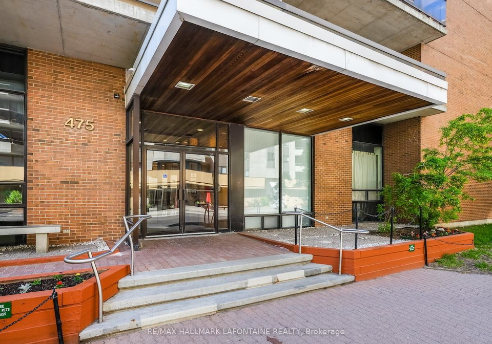 475-laurier-avenue-w-ottawa-ontario-x12379627