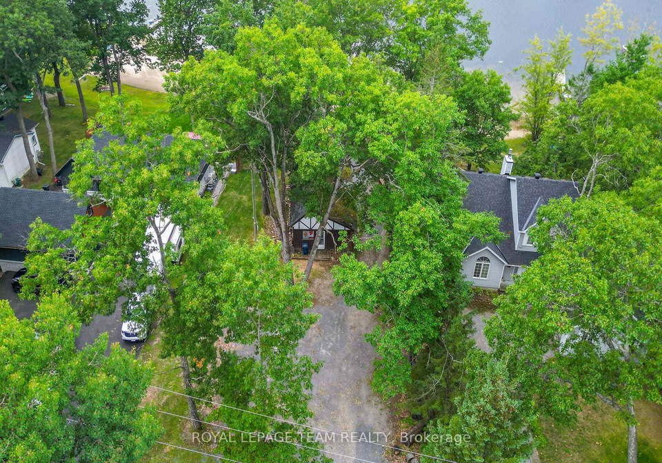 1142-bayview-drive-ottawa-ontario-x12379635