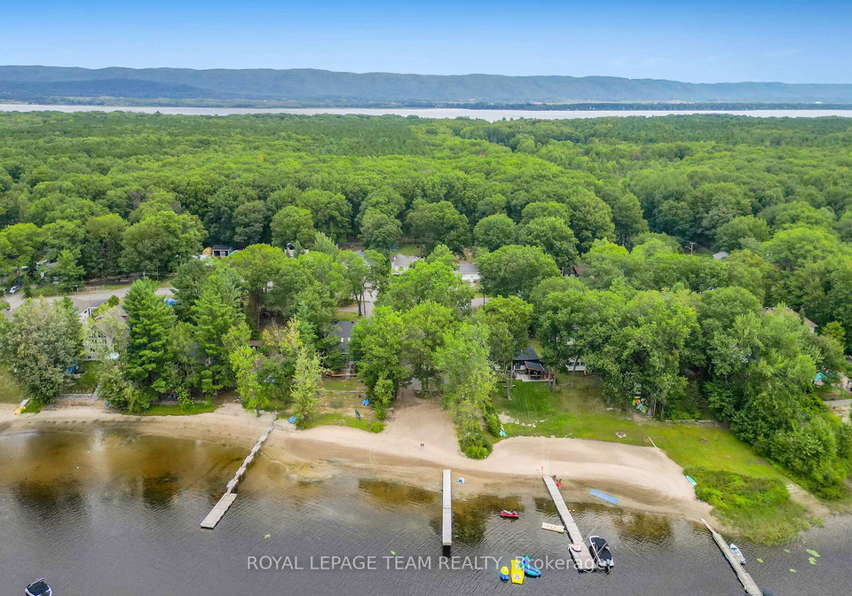 1142-bayview-drive-ottawa-ontario-x12379635