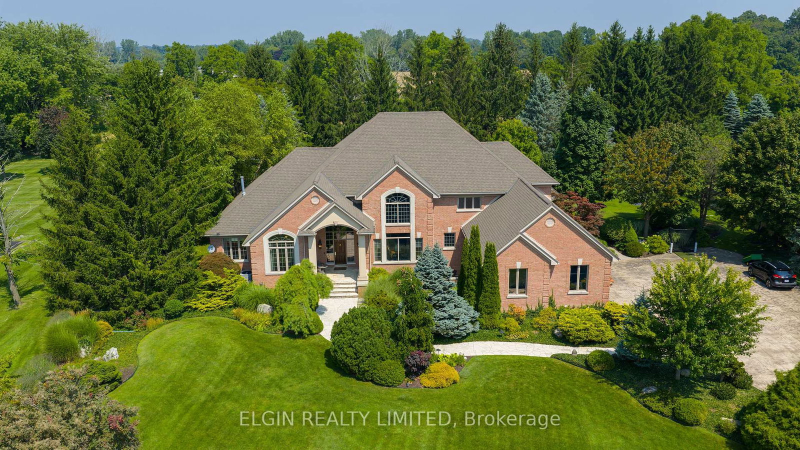 42672-meadow-wood-lane-central-elgin-ontario-x12379640