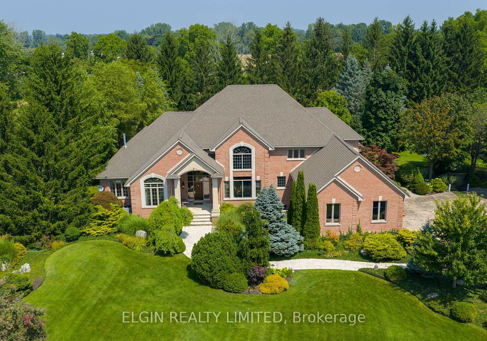42672-meadow-wood-lane-central-elgin-ontario-x12379640