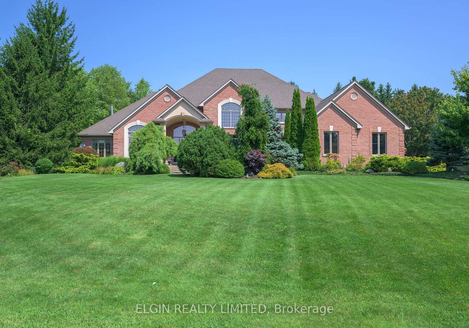 42672-meadow-wood-lane-central-elgin-ontario-x12379640