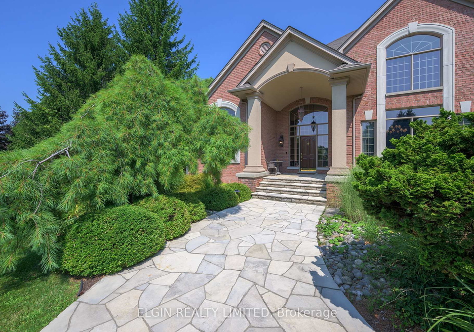 42672-meadow-wood-lane-central-elgin-ontario-x12379640