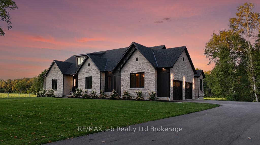592-carson-side-road-norfolk-ontario-x12379647