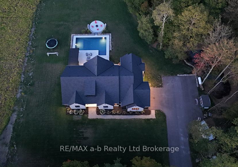 592-carson-side-road-norfolk-ontario-x12379647