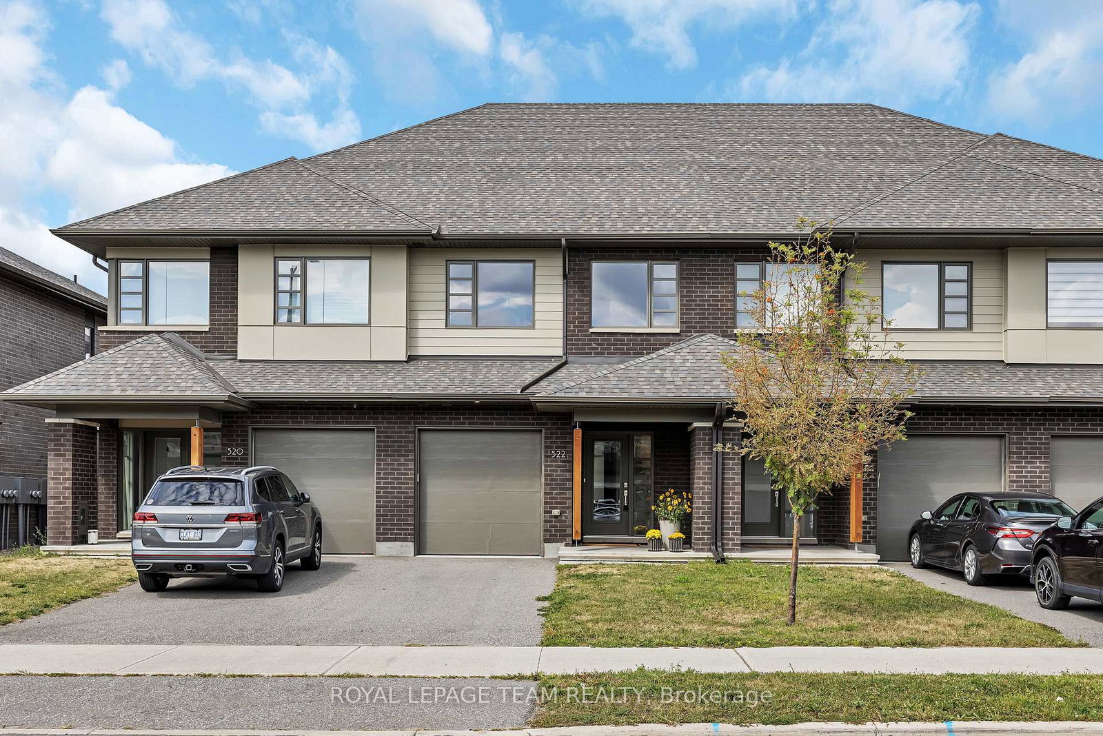 522-borbridge-avenue-ottawa-ontario-x12379649