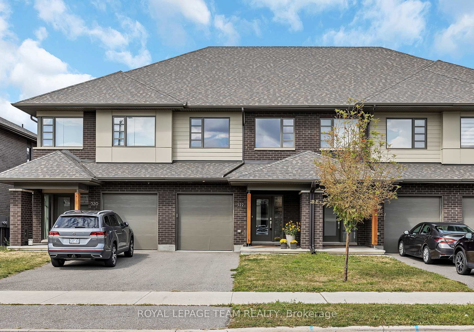 522-borbridge-avenue-ottawa-ontario-x12379649