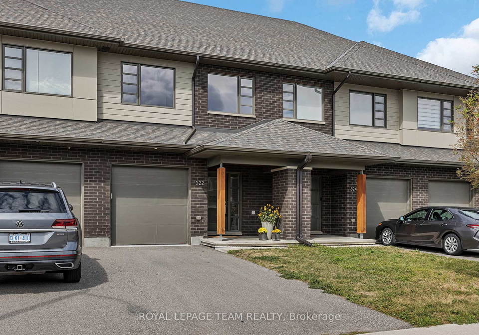 522-borbridge-avenue-ottawa-ontario-x12379649