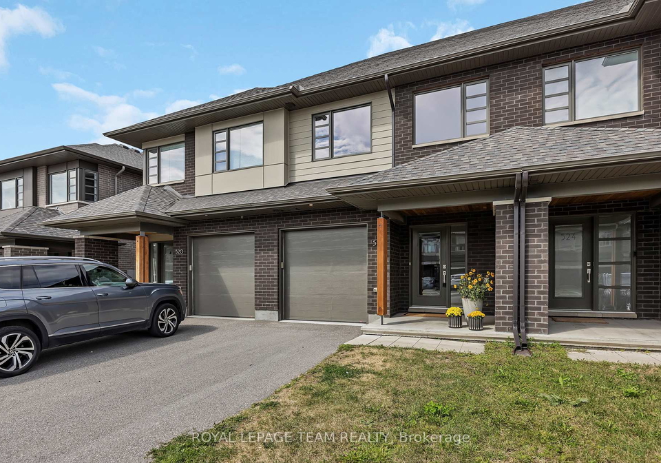 522-borbridge-avenue-ottawa-ontario-x12379649