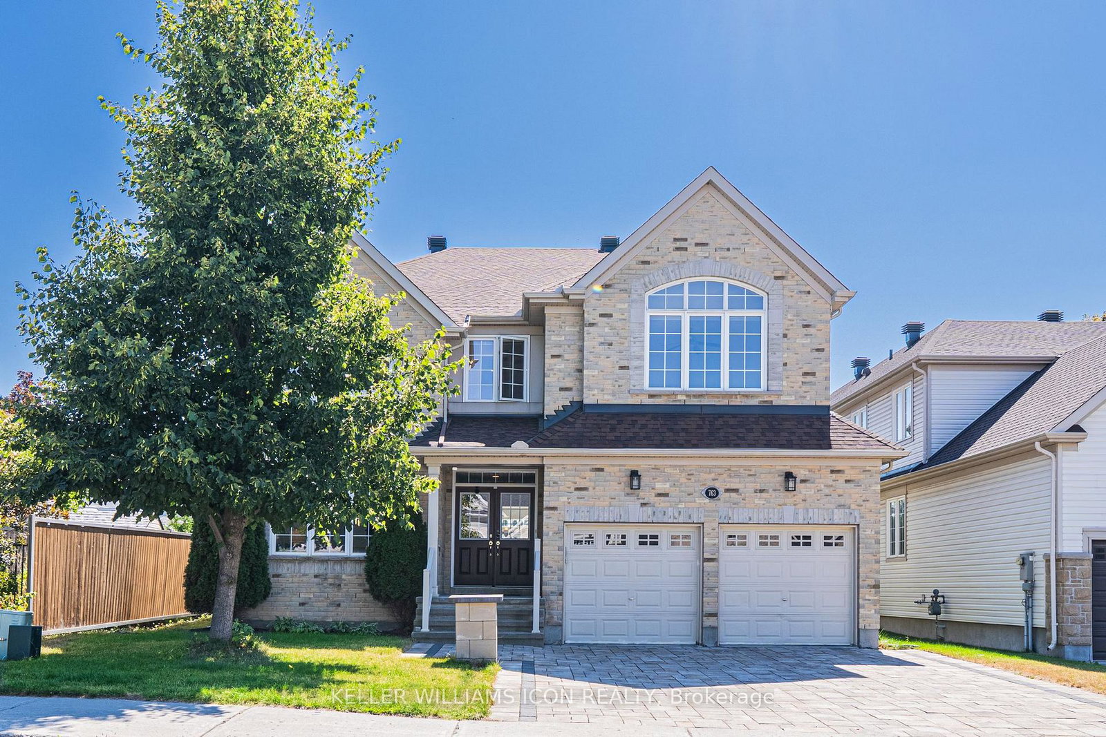 763-kilbirnie-drive-ottawa-ontario-x12379652