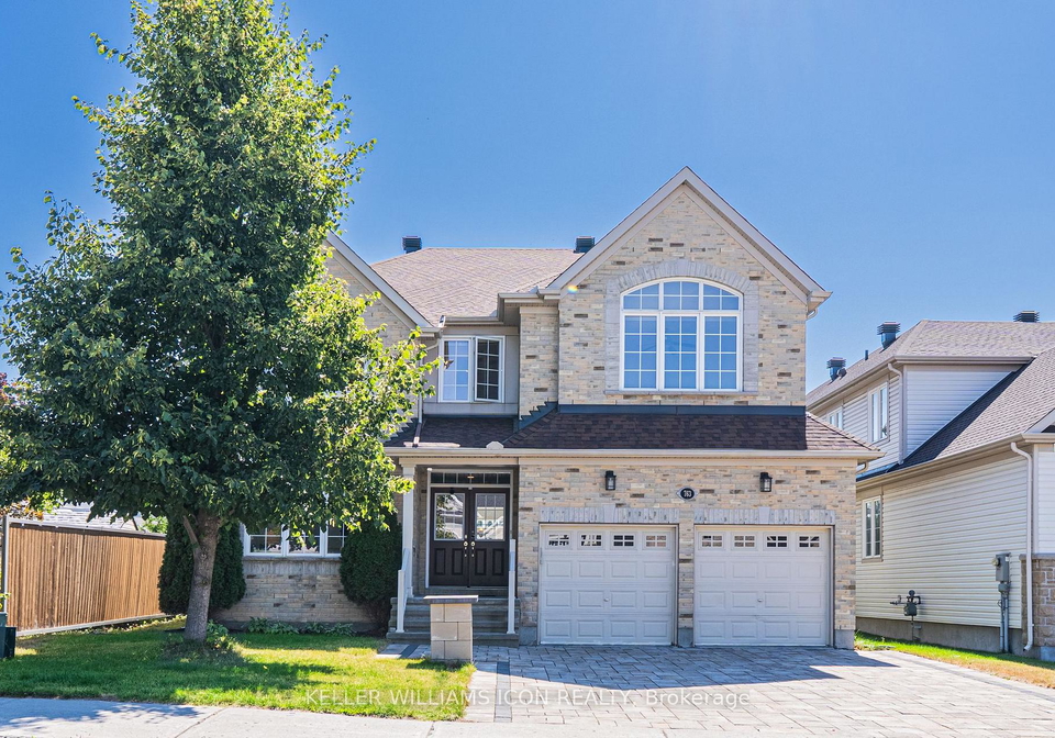 763-kilbirnie-drive-ottawa-ontario-x12379652