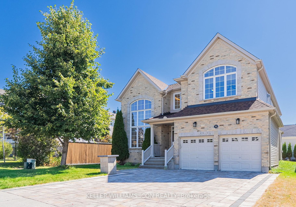 763-kilbirnie-drive-ottawa-ontario-x12379652