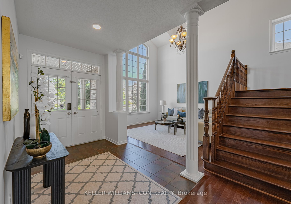 763-kilbirnie-drive-ottawa-ontario-x12379652