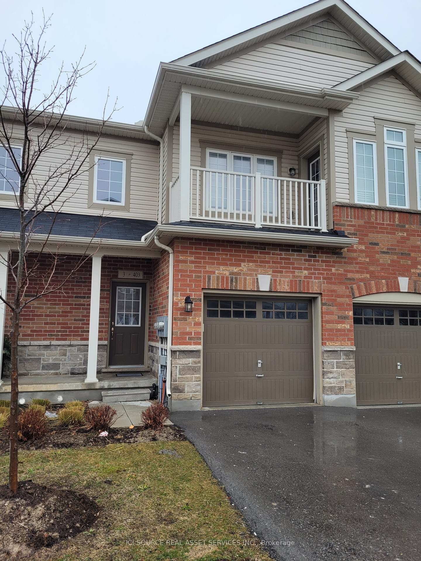 40westwood-drive-kitchener-ontario-x12379659